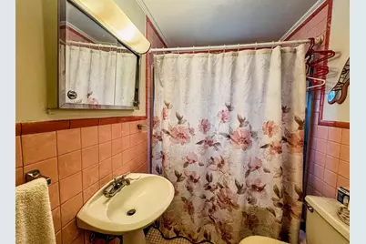 47 Sycamore Lane, Shaftsbury, VT 05262 - Photo 20