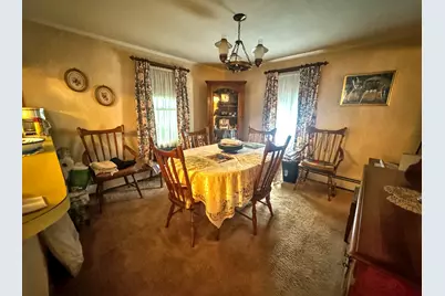 47 Sycamore Lane, Shaftsbury, VT 05262 - Photo 16