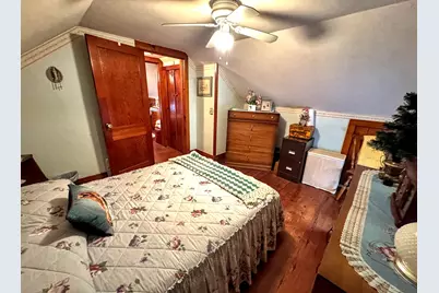 47 Sycamore Lane, Shaftsbury, VT 05262 - Photo 32