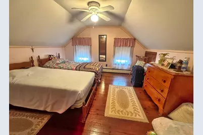 47 Sycamore Lane, Shaftsbury, VT 05262 - Photo 34