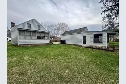 47 Sycamore Lane, Shaftsbury, VT 05262 - Photo 42