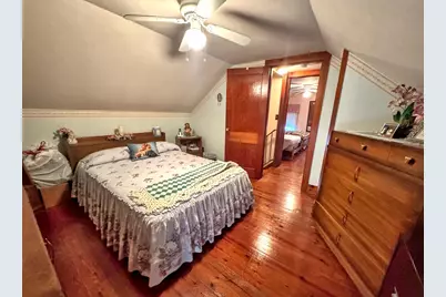 47 Sycamore Lane, Shaftsbury, VT 05262 - Photo 30