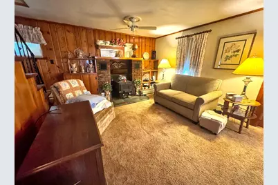 47 Sycamore Lane, Shaftsbury, VT 05262 - Photo 26