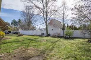 734 W Hollis St, Nashua, NH 03062 - Photo 42