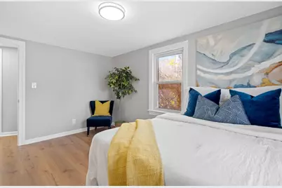 734 W Hollis Street, Nashua, NH 03062 - Photo 26