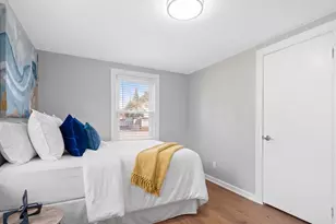 734 W Hollis St, Nashua, NH 03062 - Photo 28