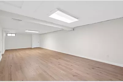 734 W Hollis Street, Nashua, NH 03062 - Photo 30