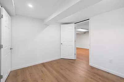 734 W Hollis Street, Nashua, NH 03062 - Photo 36
