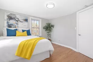 734 W Hollis St, Nashua, NH 03062 - Photo 24