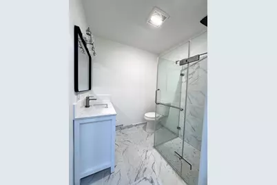 734 W Hollis Street, Nashua, NH 03062 - Photo 20