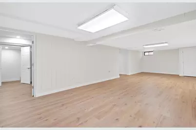 734 W Hollis Street, Nashua, NH 03062 - Photo 32