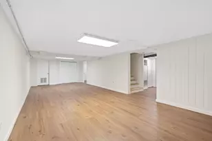 734 W Hollis St, Nashua, NH 03062 - Photo 32