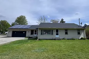 734 W Hollis St, Nashua, NH 03062 - Photo 38