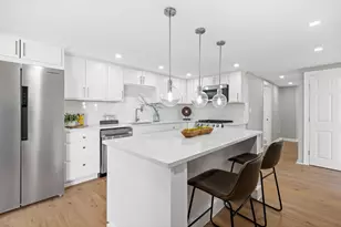 734 W Hollis St, Nashua, NH 03062 - Photo 1