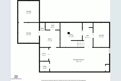 734 W Hollis Street, Nashua, NH 03062 - Photo 46