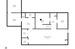 734 W Hollis St, Nashua, NH 03062 - Photo 46