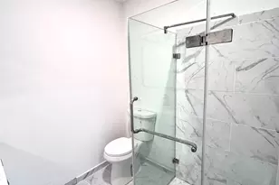 734 W Hollis St, Nashua, NH 03062 - Photo 22