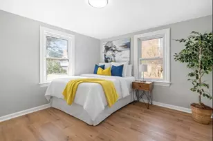 734 W Hollis St, Nashua, NH 03062 - Photo 22