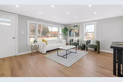 734 W Hollis Street, Nashua, NH 03062 - Photo 8