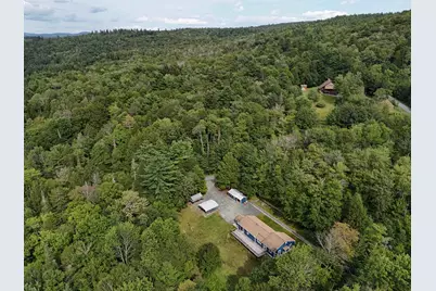 80 Docs Drive, Grantham, NH 03753 - Photo 32