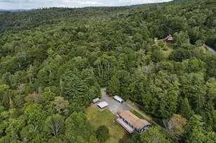 80 Doc's Dr, Grantham, NH 03753 - Photo 32