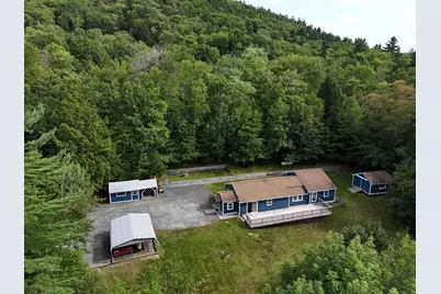 80 Docs Drive, Grantham, NH 03753 - Photo 28