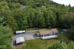 80 Doc's Dr, Grantham, NH 03753 - Photo 28