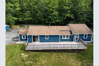 80 Docs Drive, Grantham, NH 03753 - Photo 2