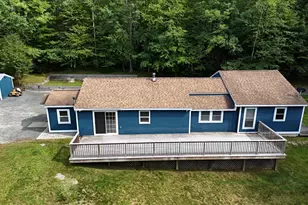 80 Doc's Dr, Grantham, NH 03753 - Photo 2