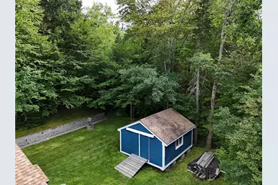 80 Docs Drive, Grantham, NH 03753 - Photo 30