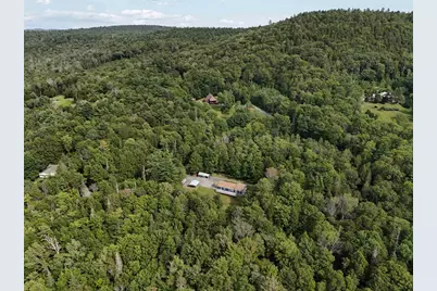 80 Docs Drive, Grantham, NH 03753 - Photo 34