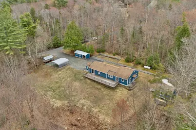 80 Docs Drive, Grantham, NH 03753 - Photo 30