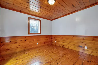 80 Docs Drive, Grantham, NH 03753 - Photo 18