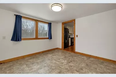 80 Docs Drive, Grantham, NH 03753 - Photo 14