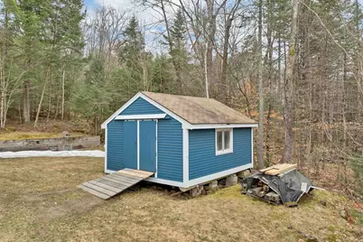 80 Docs Drive, Grantham, NH 03753 - Photo 28