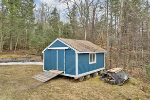 80 Doc's Dr, Grantham, NH 03753 - Photo 28