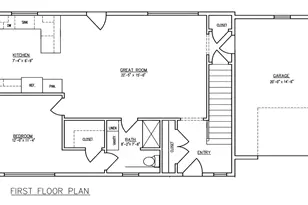 31B Windsor Ln, Hudson, NH 03051 - Photo 4