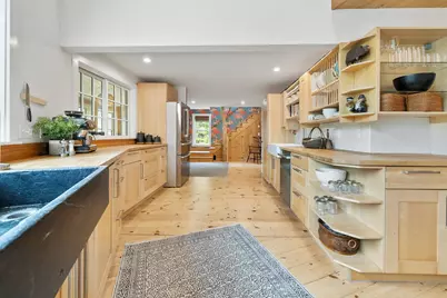 1355 Podunk Road, Norwich, VT 05055 - Photo 14