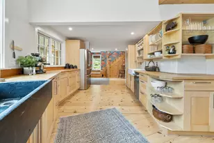1355 Podunk Rd, Norwich, VT 05055 - Photo 14