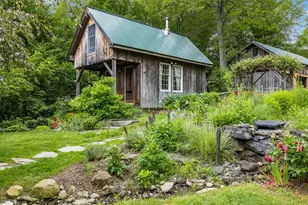 1355 Podunk Rd, Norwich, VT 05055 - Photo 44