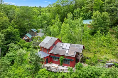 1355 Podunk Road, Norwich, VT 05055 - Photo 38