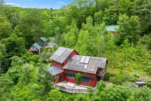 1355 Podunk Rd, Norwich, VT 05055 - Photo 38