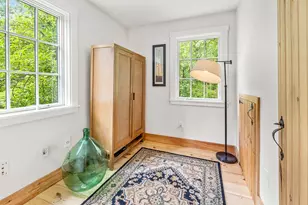 1355 Podunk Rd, Norwich, VT 05055 - Photo 24