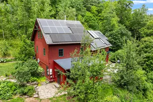 1355 Podunk Rd, Norwich, VT 05055 - Photo 50