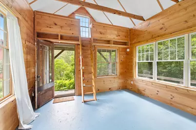 1355 Podunk Road, Norwich, VT 05055 - Photo 46