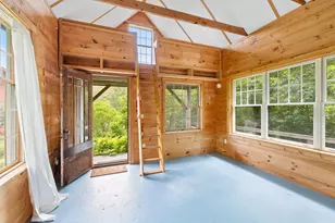 1355 Podunk Rd, Norwich, VT 05055 - Photo 46