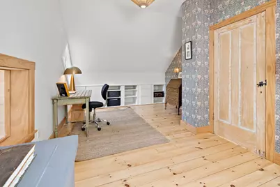 1355 Podunk Road, Norwich, VT 05055 - Photo 34