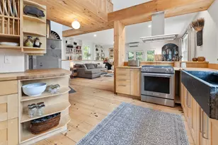 1355 Podunk Rd, Norwich, VT 05055 - Photo 8