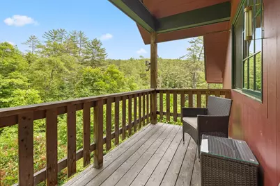 1355 Podunk Road, Norwich, VT 05055 - Photo 30