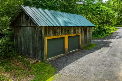 1355 Podunk Road, Norwich, VT 05055 - Photo 48